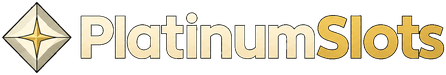 PlatinumSlots Casino Logo